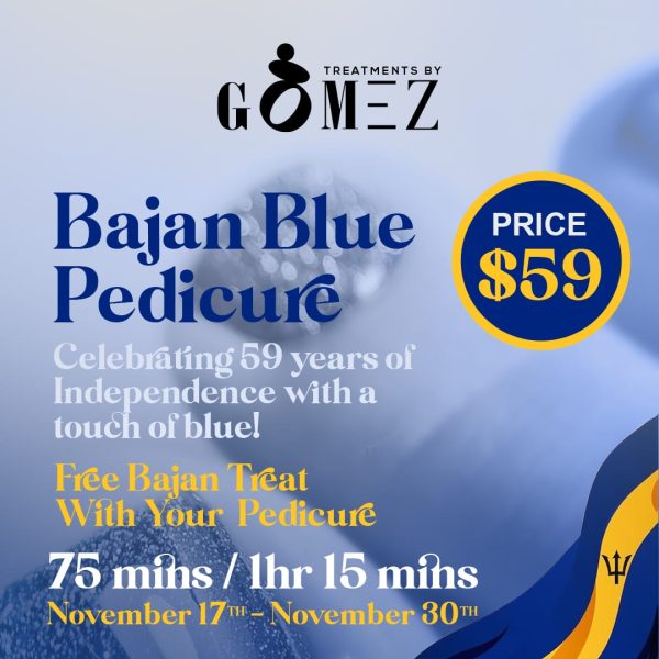 WhatsApp Image 2025-11-19 at 19.35.37_b9ef8d22